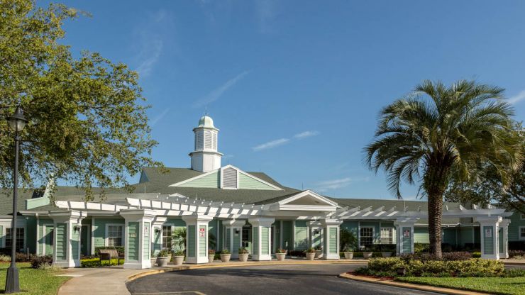 Triazolam Detox Treatment FacilitiesKenton KY